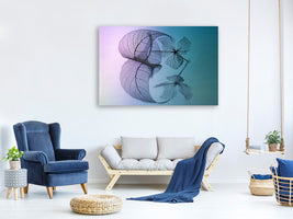 3-piece-canvas-print-story-of-leaf-and-flower