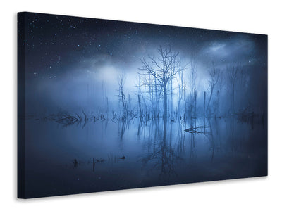 modern-3-piece-canvas-print-stranger-things