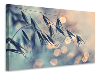 modern-3-piece-canvas-print-straws