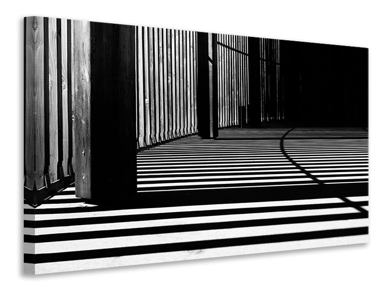 3-piece-canvas-print-streaks-of-light