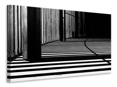 modern-4-piece-canvas-print-streaks-of-light