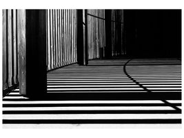 3-piece-canvas-print-streaks-of-light