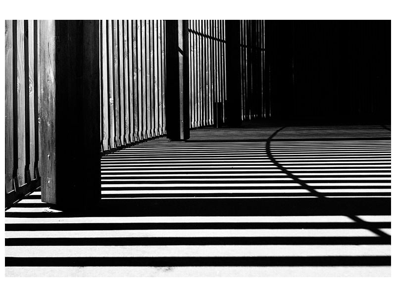 4-piece-canvas-print-streaks-of-light