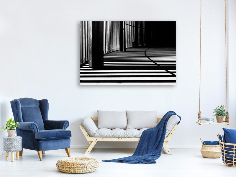 5-piece-canvas-print-streaks-of-light