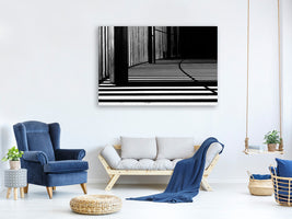 3-piece-canvas-print-streaks-of-light