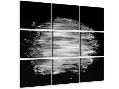 canvas-print-streaks-of-smoke