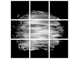 canvas-print-streaks-of-smoke