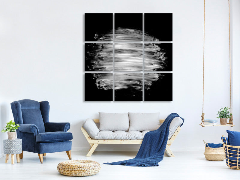 canvas-print-streaks-of-smoke