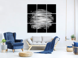 4-piece-canvas-print-streaks-of-smoke