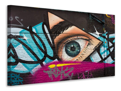 3-piece-canvas-print-street-art-the-eye