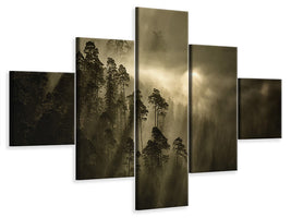 modern-3-piece-canvas-print-streiflichter