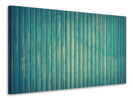 modern-3-piece-canvas-print-strip-of-nature