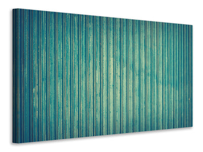 modern-3-piece-canvas-print-strip-of-nature