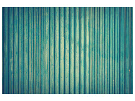 modern-3-piece-canvas-print-strip-of-nature