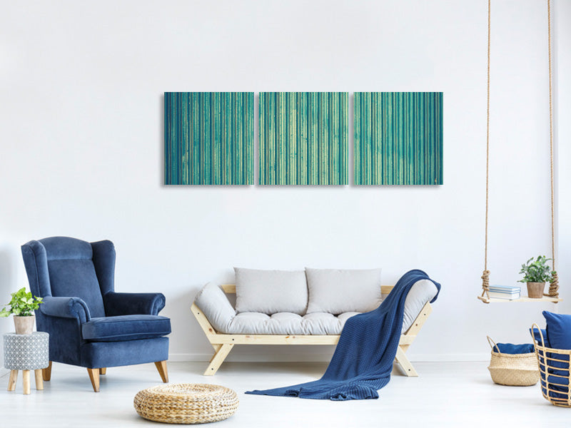 3-piece-canvas-print-strip-of-nature
