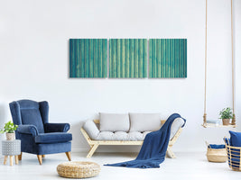 canvas-print-strip-of-nature
