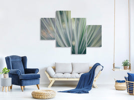 3-piece-canvas-print-strip-of-plant