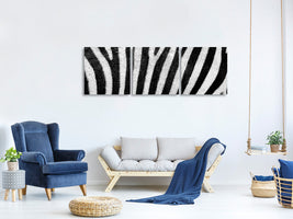 modern-3-piece-canvas-print-strip-of-the-zebra