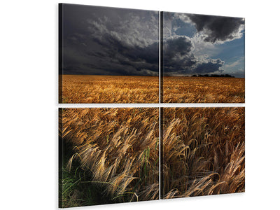 canvas-print-strohgaeu