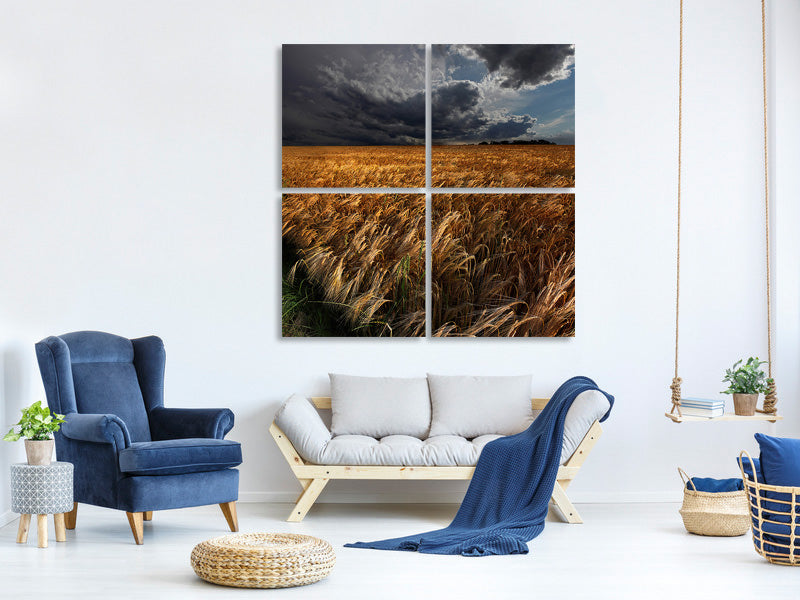 canvas-print-strohgaeu