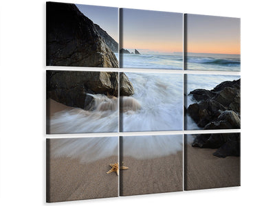 canvas-print-summer-flux