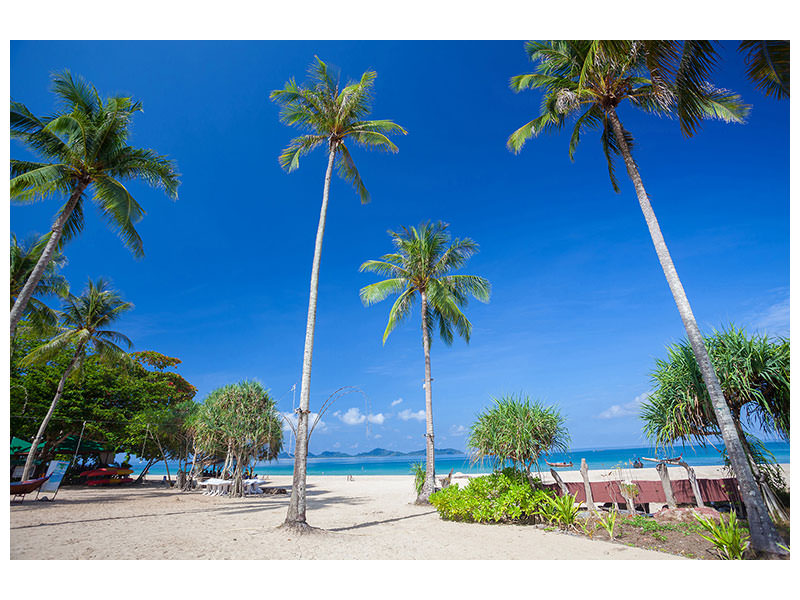 5-piece-canvas-print-summer-sun-beach