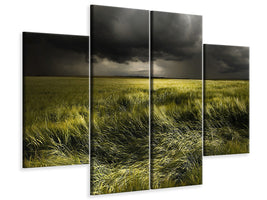 5-piece-canvas-print-summer-weather