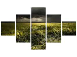 modern-3-piece-canvas-print-summer-weather