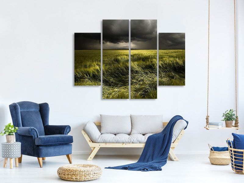 3-piece-canvas-print-summer-weather