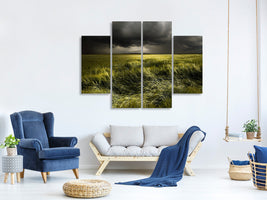 5-piece-canvas-print-summer-weather
