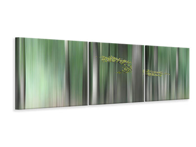 canvas-print-summermorning