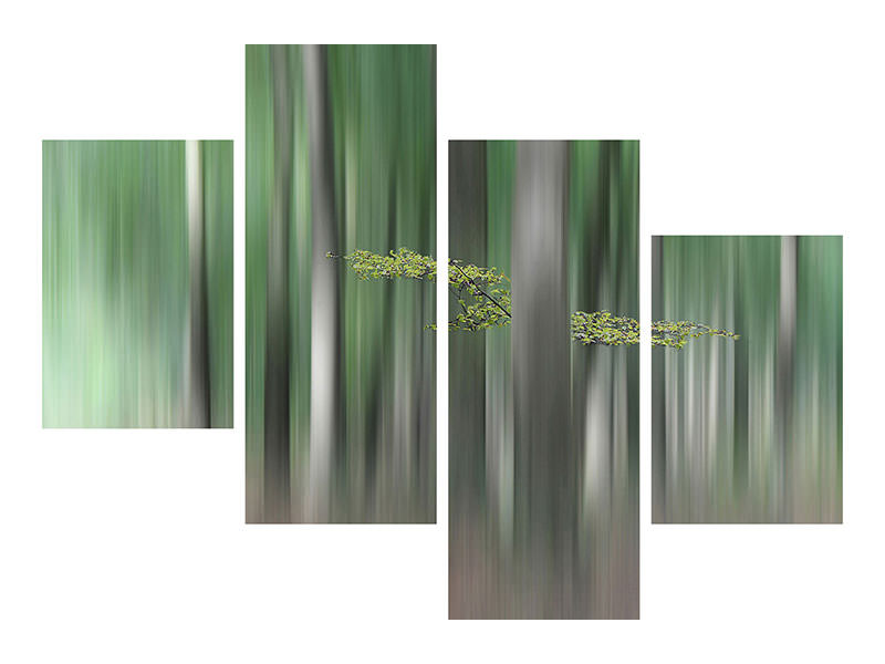 panoramic-3-piece-canvas-print-summermorning