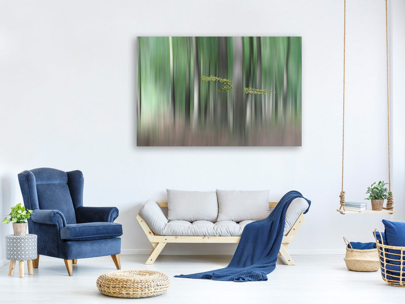 panoramic-3-piece-canvas-print-summermorning