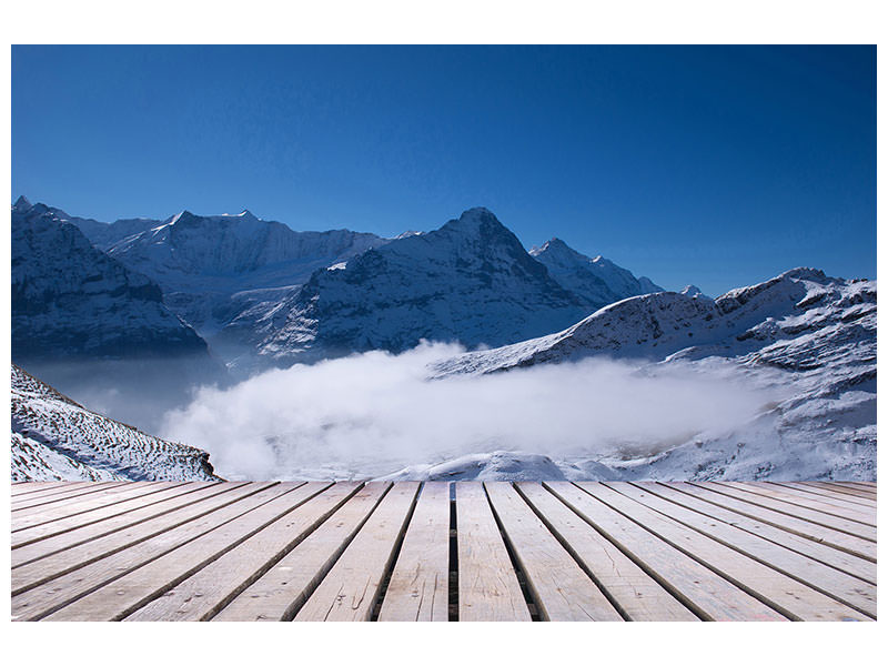 panoramic-3-piece-canvas-print-sun-terrace-in-the-swiss-alps