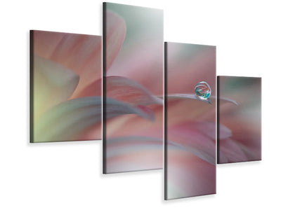 panoramic-3-piece-canvas-print-sunbeam-ii