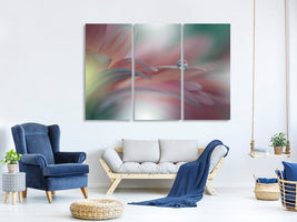 panoramic-3-piece-canvas-print-sunbeam-ii
