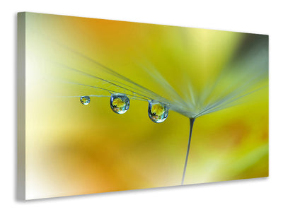 modern-4-piece-canvas-print-sunbeam-iii