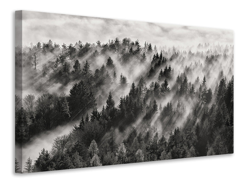 modern-3-piece-canvas-print-sundance-no-i