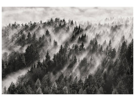 modern-3-piece-canvas-print-sundance-no-i