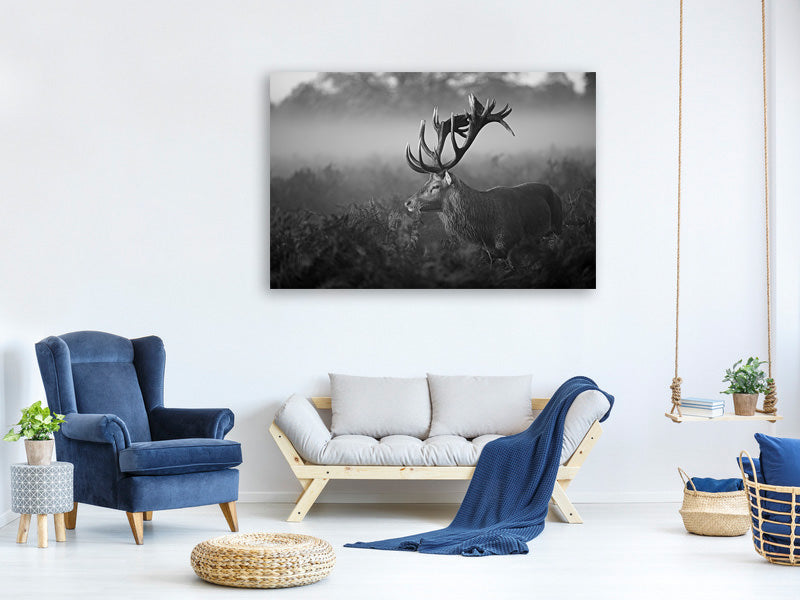 3-piece-canvas-print-sunny-morning