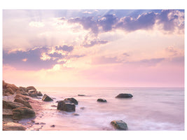 panoramic-canvas-print-sunrise-at-sea