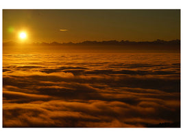 3-piece-canvas-print-sunrise-in-the-nature