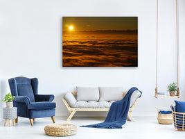 3-piece-canvas-print-sunrise-in-the-nature