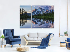 canvas-print-sunrise-on-mount-shuksan