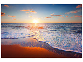 panoramic-3-piece-canvas-print-sunset-on-the-horizon