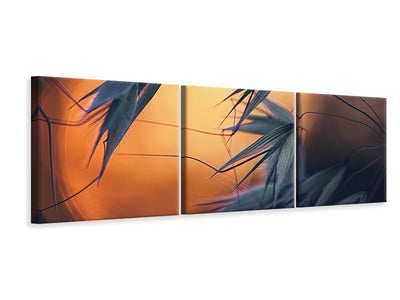modern-3-piece-canvas-print-sunset-p