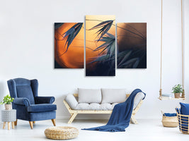 panoramic-canvas-print-sunset-p