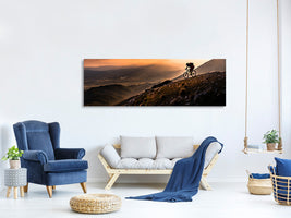 modern-3-piece-canvas-print-sunset-ride
