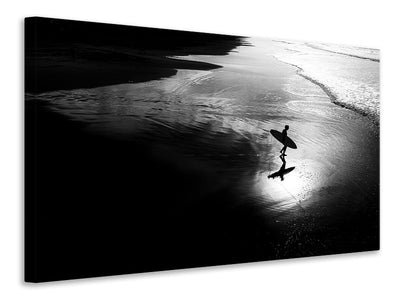 panoramic-3-piece-canvas-print-surf-xi