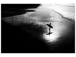 panoramic-canvas-print-surf-xi